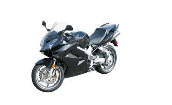 機車借款第一首選合運機車借錢